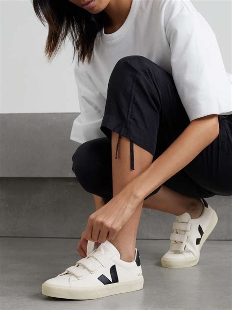 are veja sneakers any good.